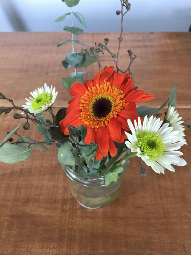 67 Biltmore Downtown Eatery + Catering - 2
