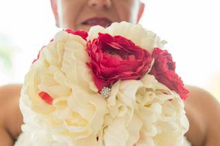 Photostudioab - 167