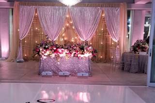 Waters Edge Venue - 6