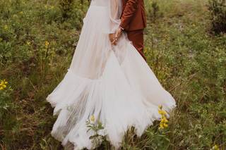 Della Terra by Wedgewood Weddings - 25