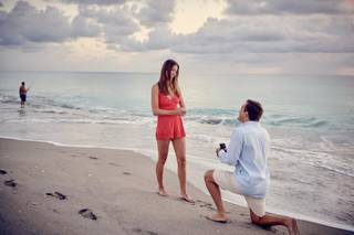 Dani Carretero Photography - 7