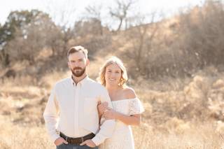 Julia M. Photography - 5