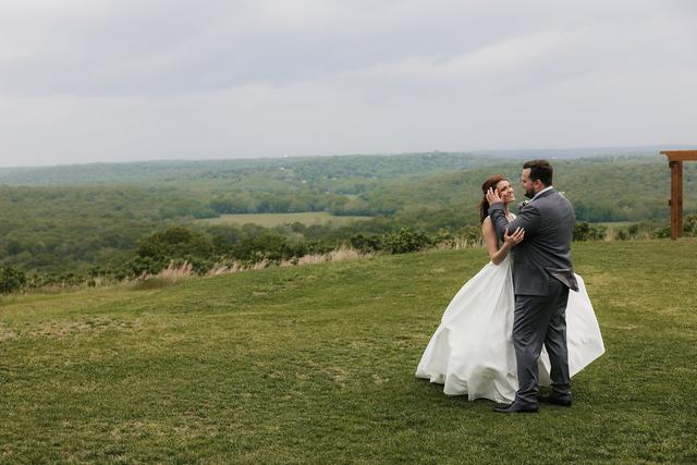 Wynkoop Photography - 4