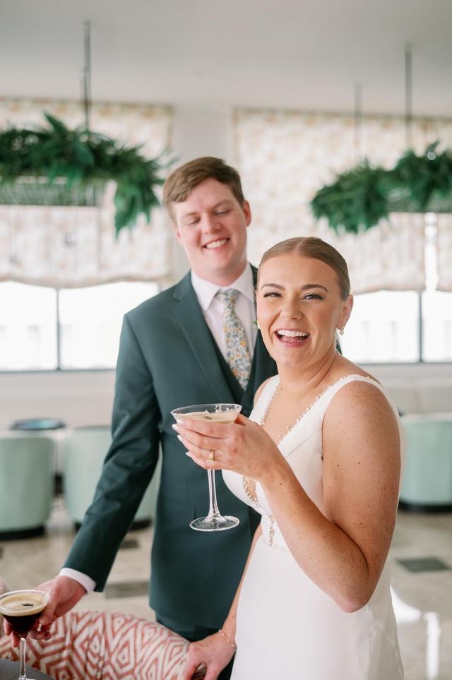 kelly jo photography - 2