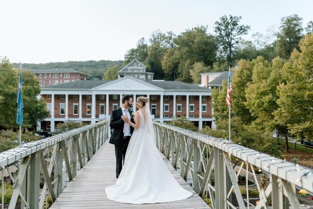 Laura Patrick Photography - 4