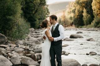 Kate Ames Photography - 10