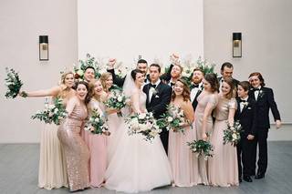 Ball Photo Co - 5