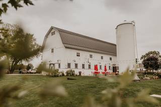 Bluestem Farm & Events - 38