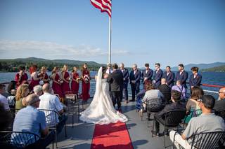 Lifetyme Photo and Video - 17