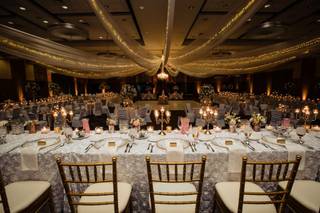 Tamara Wendt Events - 12