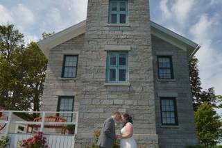 Basile's Framed for You Photography - 31