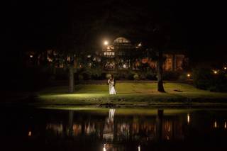 The Lodge at Mountain Springs Lake - 52