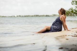 Stacia Morgan Photography - 39