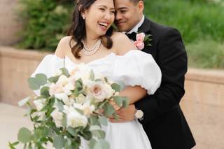 Rosie Cheeks Photography - 16