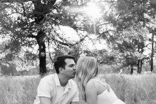 Kapturedbykarliephotography - 10