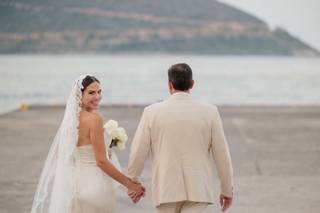 Alexandrakis Photography - 7