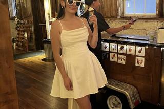 Sweet Tooth Ice Cream - 3