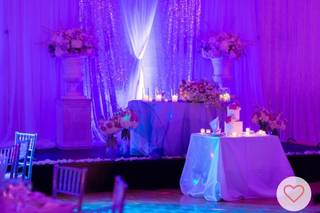 Bahamas Wedding Planner - 65