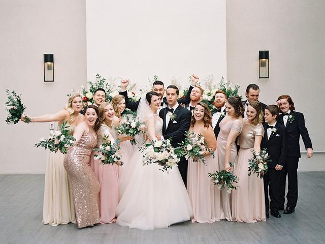 Ball Photo Co - 1