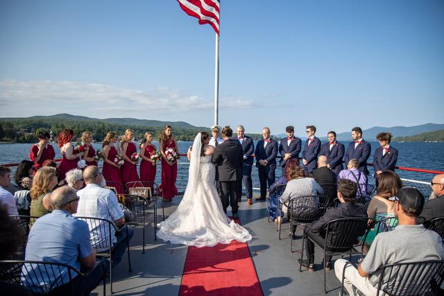 Lifetyme Photo and Video - 3