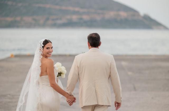 Alexandrakis Photography - 1