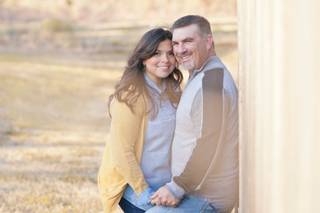 Tiffany Wayne Photography - 13