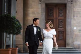 Weddings Italy by Regency - 10