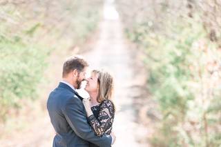 Lauren Marks Photography - 18