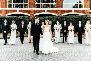 Megan Morales Photography - 69