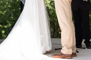 Clear Vision Videography - 13
