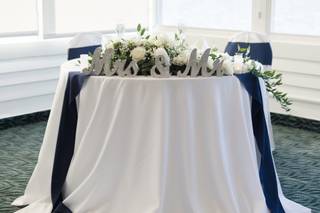 Bon Appetit Weddings - 5
