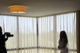 Courtyard by Marriott Isla Verde Beach Resort - 11