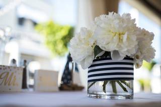 Bellevue Florist - 7