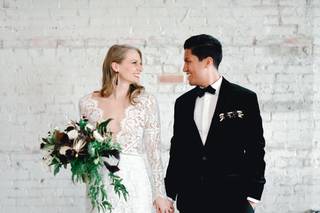 Vella Nest Floral Design - 7