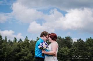 Alayna Waggoner Photography - 58