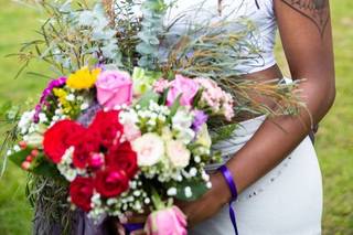 Elizabeth Page Photography - 36