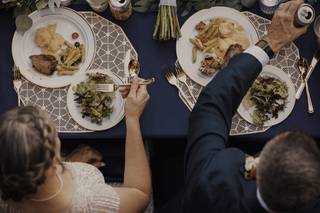 Cherry Bomb Catering, LLC - 8