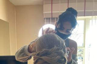 Beauty Knot - 18