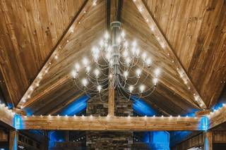 Birch Wood Vineyards by Wedgewood Weddings - 57