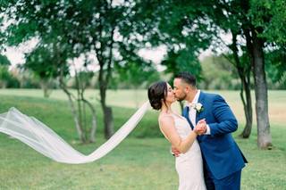 Krystle Akin Photography - 13