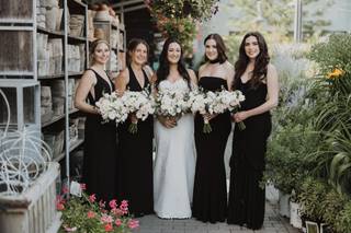 NE Flower Boutique - 146