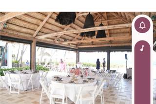 Beachcomber Resort and Villas - 10