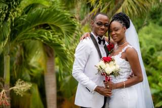 Too Cool Photography & Video Services - 160