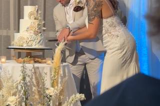 Swanky Soiree Events - 17