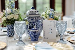 The Inmans Photo and Video - 12