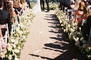 Your Perfect Bridesmaid - 28