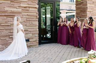Rachel McNurlen Photography - 5