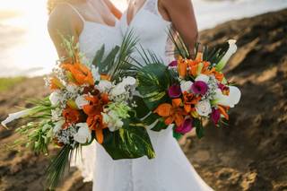 Camille Fontanez Photography - 11