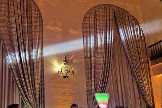Merylin Andino- Wedding Planner - 7
