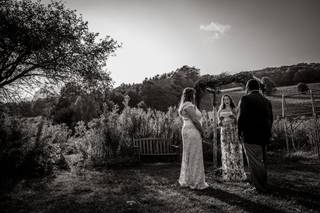 Matthew Cavanaugh Photography - 25